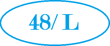 Maat-48-M