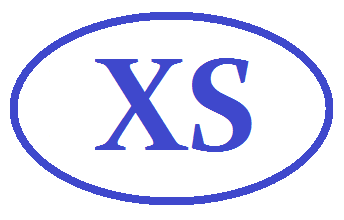 XS