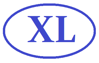 XL