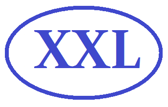 XXL