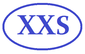 XXS