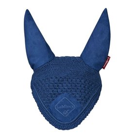 Oornetje Lemieux Signature Midnight Blue