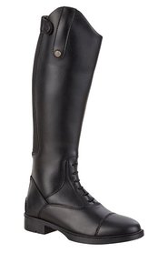 Suedwind Kids Fun Slim-Tall Rijlaarzen