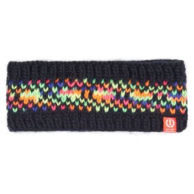 Headband IR I'm Yours