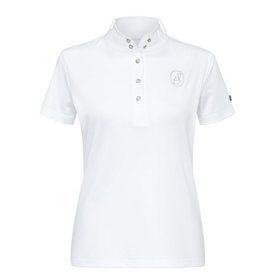 Wedstrijdshirt IR Starlight