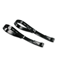 Wintec Child Webbers beugelriemen