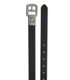 Beugelriemen Wintec Slimline