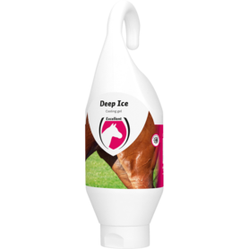 Deep Ice Gel