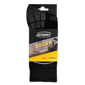 Grisport Thermosokken