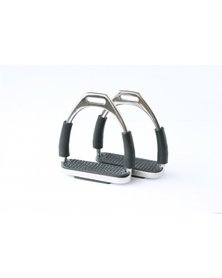 Flex veiligheidsbeugels