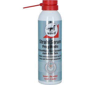 Leovet Straal Serum Strahl Serum