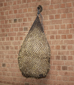 Hooinet slowfeeder Waldhausen