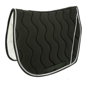 Sjabrak ET Jump Klassiek