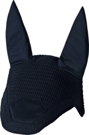 Eskadron vliegenmuts sport