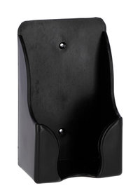 Liksteenhouder RECHTHOEK