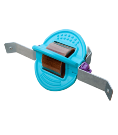 Bizzy Bal Hoekbeugel