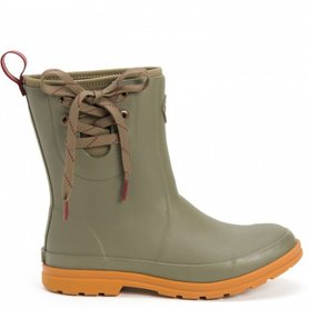 Muck Originals Pull On Woman Taupe