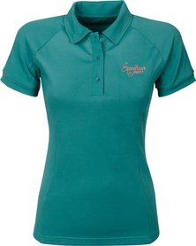 Poloshirt HH Stella