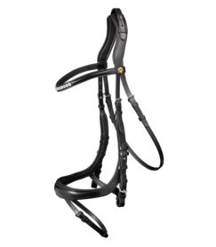 Anatomisch hoofdstel S-Line Sensation