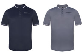 Herenpolo Cavallo Spike