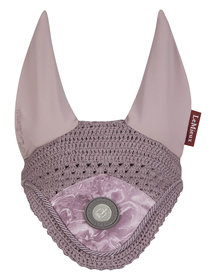 Oornetje Lemieux Glacé Fly hood Musk