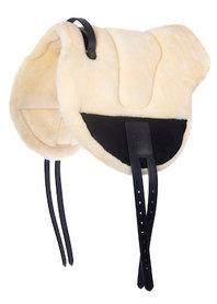 F.R.A. Barebackpad Bisco