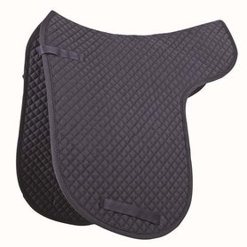 Zadelvormig sjabrak HKM