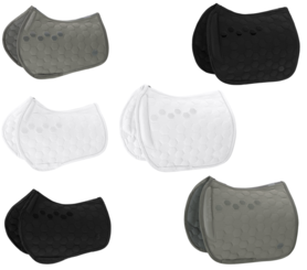 Eskadron sjabrak Softshell AVANTGARDE Reflexx