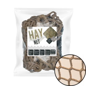 Oersterk Hooinet 2.5kg