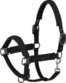 Halster Eskadron Reflexx softshell