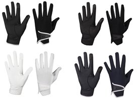 Handschoenen Horka Originals