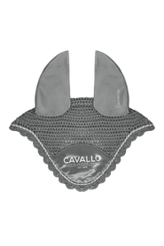 Oornetje Cavallo Hiske Cypress