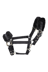 Halster Cavallo Halona Black