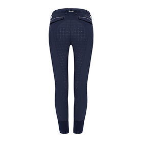 Cavallo CLOE Grip Softshell rijbroek