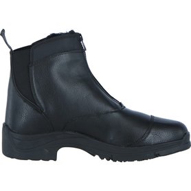 Mountain Horse Active Winter Paddock Shoe