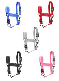 Excellent Horse Superior Halster XS / MINI