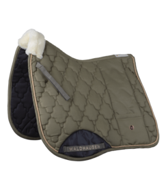 Sjabrak WH Modern Khaki