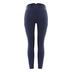 Cavallo Charlie Grip rijbroek