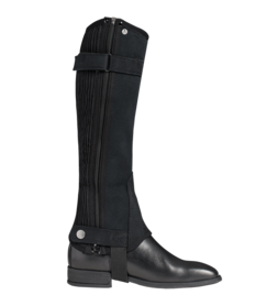 Chaps Waldhausen Daily