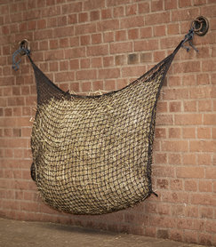 Slowfeeder 160x100 WH