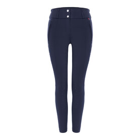 Cavallo Luca Rijbroek Darkblue