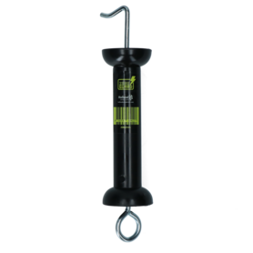 ZoneGuard Basic Poortgreep Plus