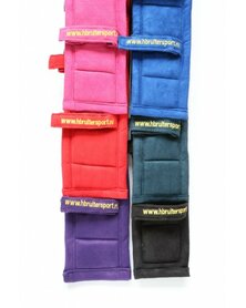 TuigonderleggerSET Little Sizes 