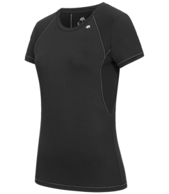 Luchtig paardrijshirt ELT Helsinki