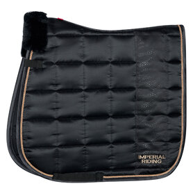 Dressuursjabrak IR Ambient 