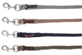 Halstertouw Covalliero SS22