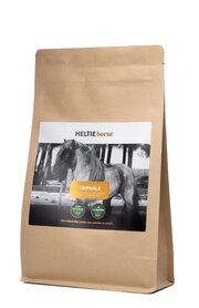 HELTIE horse® Triphala