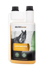 HELTIE horse® Luchtwegen 1L
