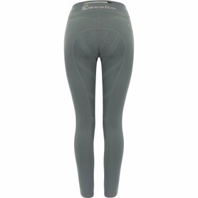 Cavallo LIN Grip rijlegging Dusty Mint
