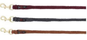 Halstertouw Covalliero W22